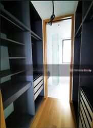Straits View (D1), Condominium #453800551